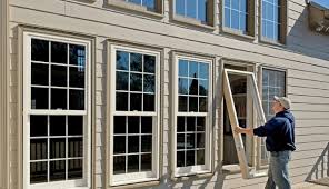 Best Windows for Historic Homes  in Coal City, IL